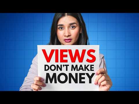 The YouTube Money Hack I Wish I Knew 4 Years Ago (FULLY FACELESS)