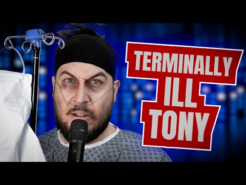 When Wrestlers Have Bad Gimmicks