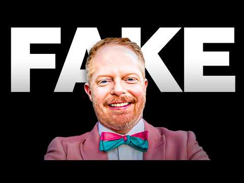 Why Extreme Home Makeover sucks now