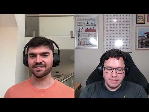 Grip It & Rip It #2 - Why Brands Plateau