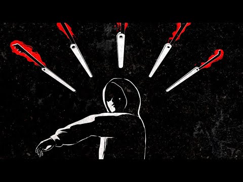 When You Lie for a Living, Everyone & Everything Is Hackable🎙Darknet Diaries Ep. 134: Deviant