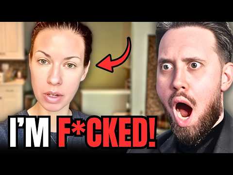 They're Firing Everyone And Getting Rich From It