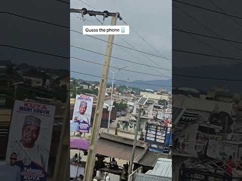 Samsung Galaxy #shorts #samsungs24ultra #s25ultra