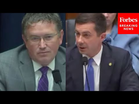 'Which Uses More Electricity...A Refrigerator When It's Running Or Electric Car When It's Charging?'