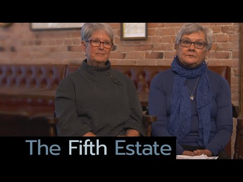 The missing millions: Following the money in Canada’s biggest tax fraud