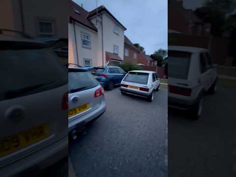 Buying New Car Parts