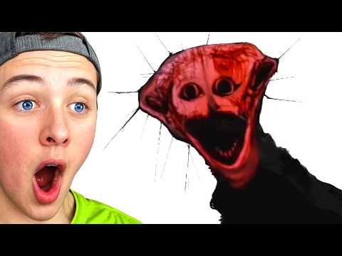 We Regret Watching The Boiled One Phenomenon...