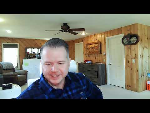 Should you include your settlement demand in your mediation opening statement?