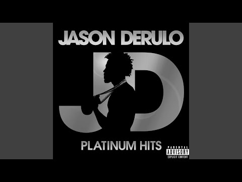 Whatcha Say (2016 Platinum Hits Edition)