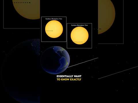Measuring the distance to Venus without radar