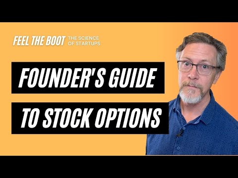How to use Startup Options 💰 Attract and Motivate