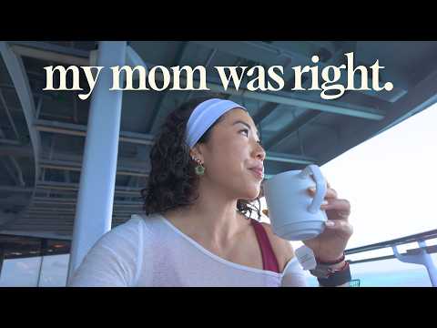 12 Chinese Wellness Habits I Wish I Started In My 20s