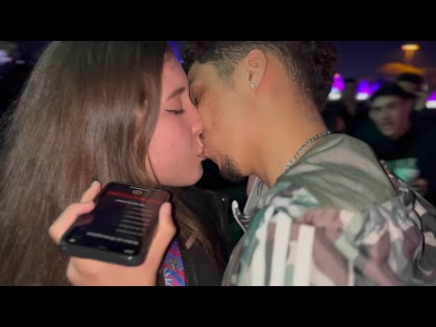 8 MINUTOS DE CANTADAS PARA USAR NAS FESTAS UNIVERSITÁRIAS | MEIOKILLO