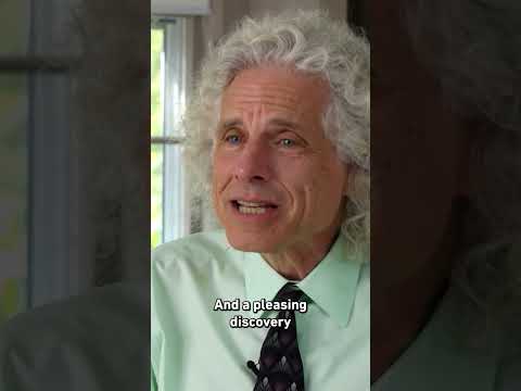 Thought, Word & Reality