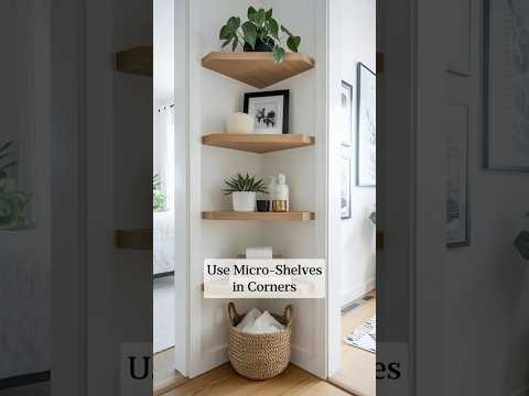 This Is How Aesthetically Organized People Live