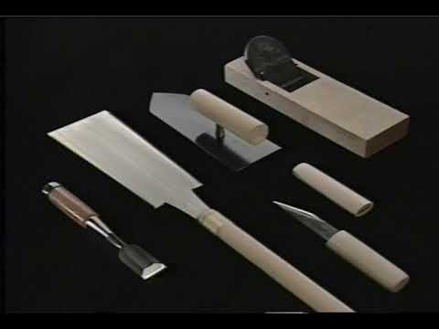 播州三木大工道具鉋鋸鑿-02