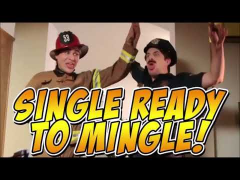 10 hours of old Smosh videos to experience