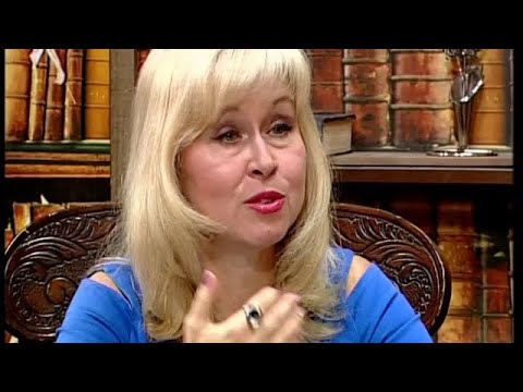 Гуситские войны в средневековой Европе