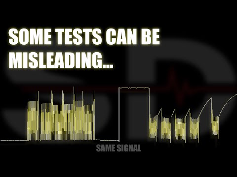 Troubleshooting a Bad TCM - CAN and Sensor Ground Circuit Problems