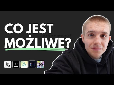 Przetestowałem WSZYSTKICH Generalnych Agentów AI. (Szczera opinia)