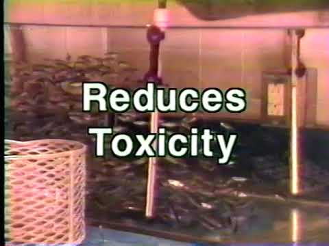 Activated Sludge Troubleshooting