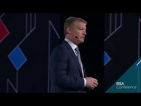 The State of Cybersecurity – Year in Review