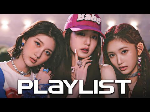 [최신가요 실시간 인기차트] K-POP playlist | 2025년 12월 3주차 최신곡 인기차트 멜론차트 노래모음 🌼
