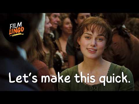 English Phrases You’ll Hear in Every Movie 🎬