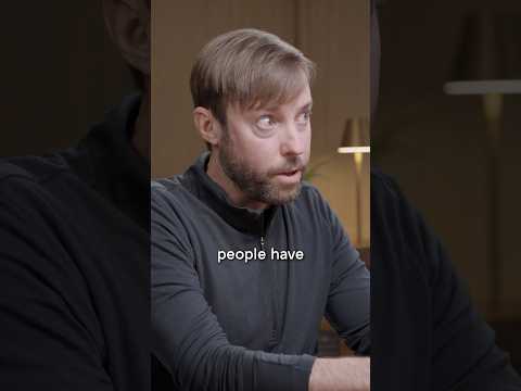 Software engineering as we know it will look much different in 5-10 years.