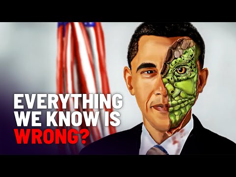 The Most Explosive 9/11 Conspiracy You've Never Heard