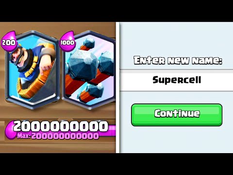 20 Ways To Get Banned In Clash Royale