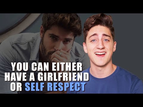 Insane Motivational Memes For Guys