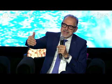 Plenary 7: Space Sustainability: Regional Priorities, Global Responsibility