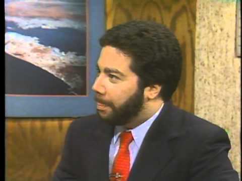 The Computer Chronicles - Add-On Boards (1988)