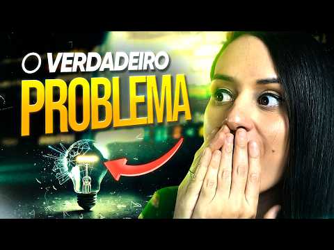 O Fim do Pensamento Crítico vai Acabar com os Programadores?