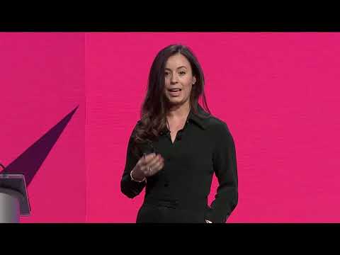 Gendered Linguistics: Why Words Matter