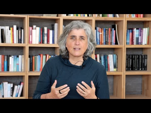 Der Drama-Kreislauf – die versteckte Wirkung von Trauma