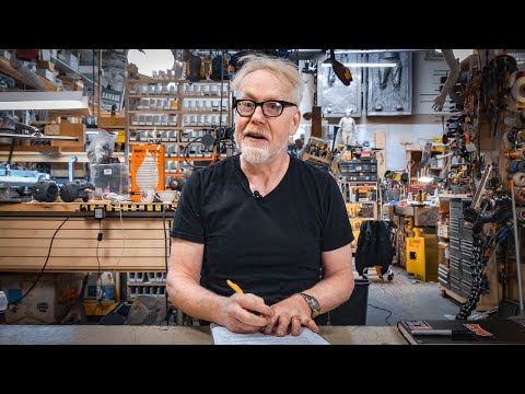 Should You Take a Job Despite Differing Politics?