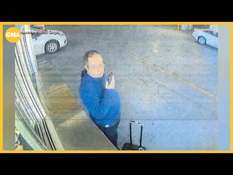 Brown University shooting suspect found dead