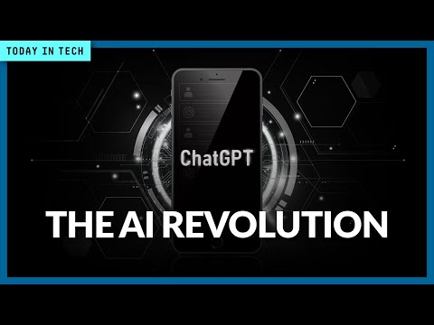 ChatGPT and Generative AI Use Cases Explode | Ep. 4