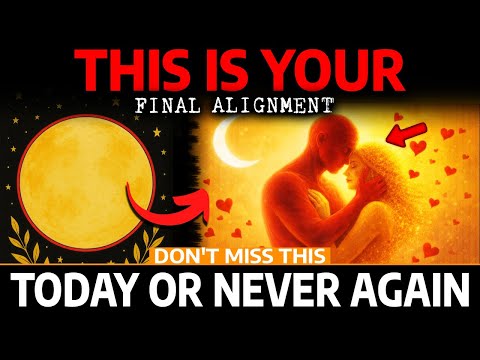 Chosen One, WHAT I'M ABOUT TO SAY COULD RUIN ME! But You Deserve To Know What They're Hiding...