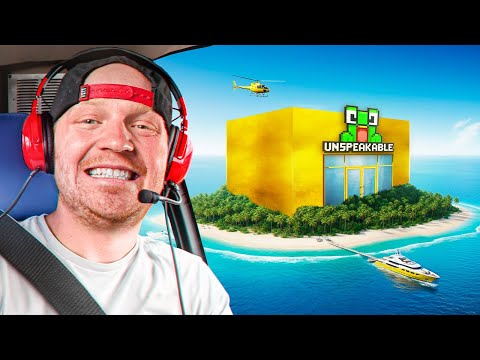 Becoming a BILLIONAIRE in Supermarket Simulator!