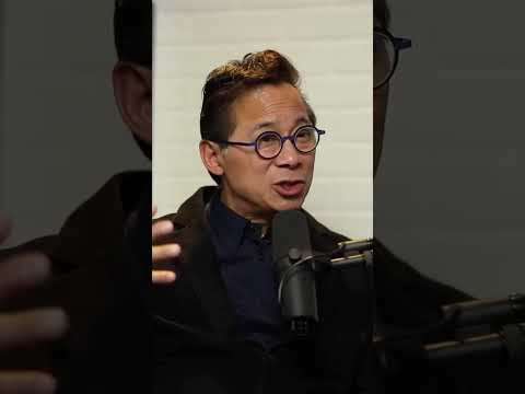 THIS IS HOW SHE BEAT CANCER  #healthydiet #cancerprevention #cancer #drwilliamli #foodasmedicine