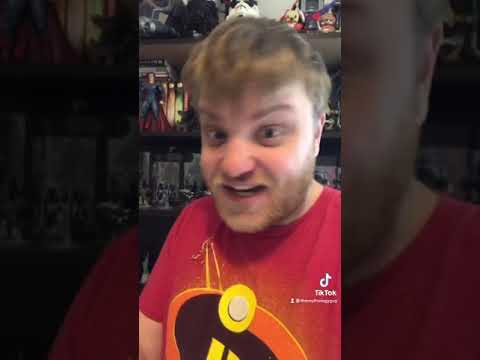 Fun fact about March 15