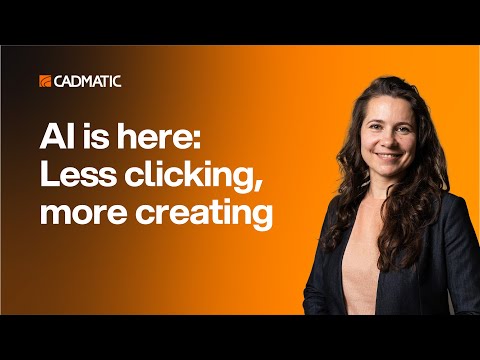 How agentic systems change engineering Part 2  | Data-Driven Engineering & Data-Driven Shipbuilding