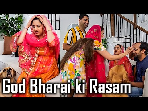 Baby का MAMA thinks it's a BOY and MAMI thinks it's a GIRL