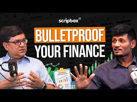 Top Financial Experts Reveals the BEST Ways to Avoid Family Finance Mistakes