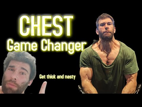 Have We All Been Pressing Wrong?