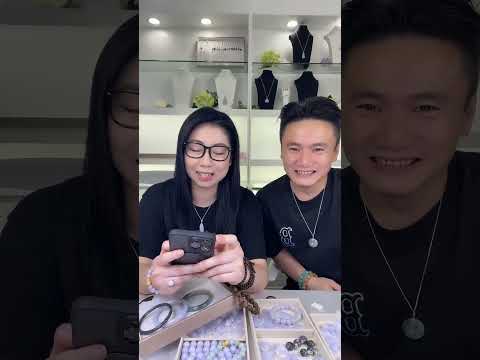 【直播】05/10/2025 翡翠直播-1