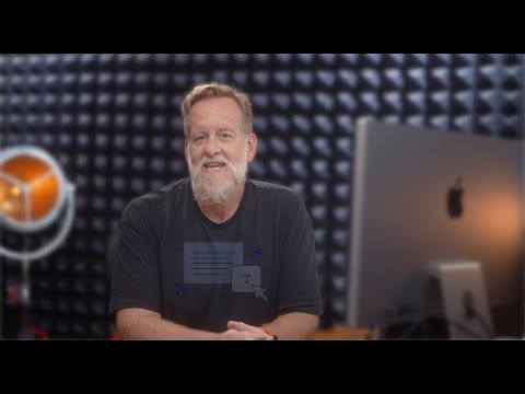 Articulate AI Assistant Writing and Editing Inline Content Overview